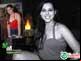 TUDOIN | Pollyana Morais