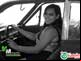 TUDOIN | Pollyana Morais
