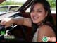 TUDOIN | Pollyana Morais