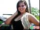 TUDOIN | Pollyana Morais