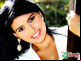 TUDOIN | Tatiane Barreto
