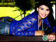 TUDOIN | Tatiane Barreto