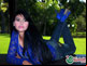 TUDOIN | Tatiane Barreto