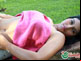 TUDOIN | Tatiane Barreto