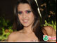 TUDOIN | Andressa