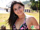 TUDOIN | Milene Jacomini