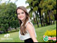 TUDOIN | Lucyellen
