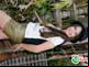 TUDOIN | Julia Maria