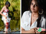 TUDOIN | Cinthia Fernandes