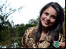 TUDOIN | Cinthia Fernandes