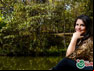 TUDOIN | Cinthia Fernandes