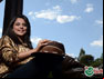 TUDOIN | Cinthia Fernandes