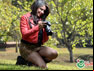 TUDOIN | Cinthia Fernandes