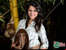 TUDOIN | Cinthia Fernandes