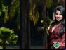 TUDOIN | Cinthia Fernandes