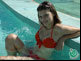 TUDOIN | T