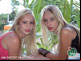 TUDOIN | Cynthia e Cybelly