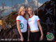TUDOIN | Cynthia e Cybelly