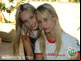 TUDOIN | Cynthia e Cybelly