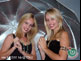 TUDOIN | Cynthia e Cybelly