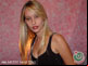 TUDOIN | Cynthia e Cybelly