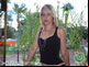 TUDOIN | Cynthia e Cybelly