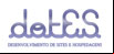 Desenvolvimento de sites em Goi