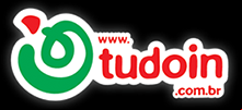TUDOIN - O site de Inhumas