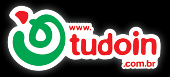 TUDOIN - O site de Inhumas