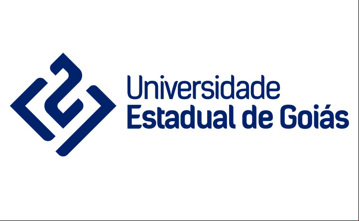 UEG/UAB prorroga inscrições para o vestibular UEG/UAB prorroga inscrições para o vestibular