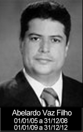 TUDOIN | Ex - Prefeitos