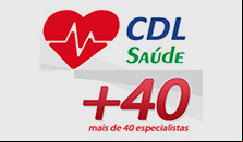 http://cdlinhumtudoin-br.noticiasgoianas.com.br/post/noticias/saiba-tudo-sobre-a-cdl-saude.html