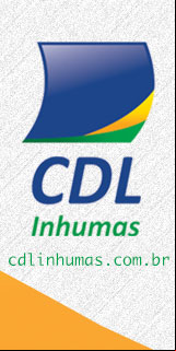 CDL Inhumas