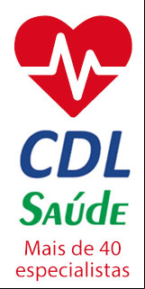 CDL Sa