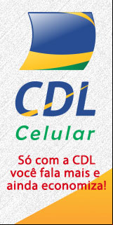 CDL Celular