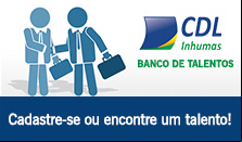 http://cdlinhumtudoin-br.noticiasgoianas.com.br/site/banco-de-talentos.php