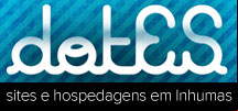 http://www.dotes.com.br/