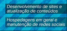 http://www.dotes.com.br/